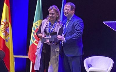 Lançado o Programa Interreg Espanha-Portugal 2021-2027