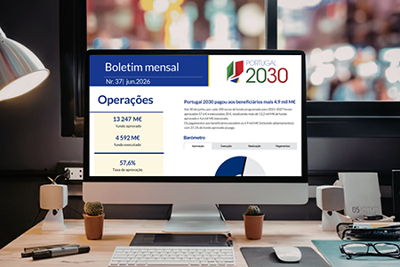 ADC_PT2030_Boletim37