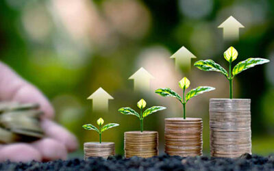 AD&C participa na apresentação da ferramenta PReMMIA que testa impactos económicos à escala regional