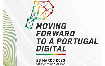 Conheça o impacto da transição digital em Portugal