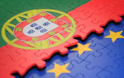Conheça a Lei das Grandes Opções para 2023-2026