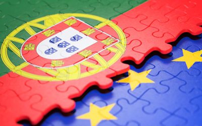 Nova Comissão vai acompanhar e avaliar o investimento municipal apoiado por fundos europeus
