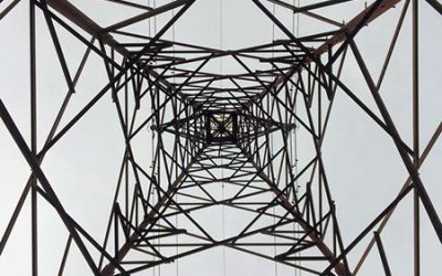 BEI financia a REN para extensão e reforço do transporte de eletricidade