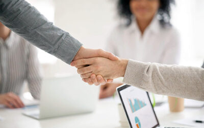 Interreg Espanha-Portugal recruta técnicos para gestão de projetos