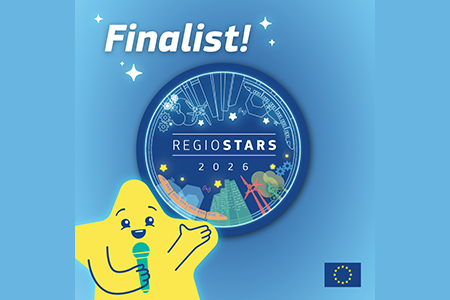ADC_RegioStars_finalistas