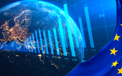 Disponível Relatório Síntese de 2023 sobre a implementação dos FEEI em 2014-2020