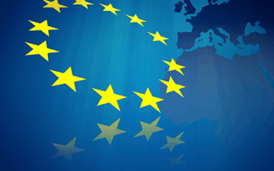 Reprogramação do Portugal 2030 permite ao país não perder um euro de fundos europeus