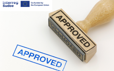 Aprovado Programa Interreg SUDOE 2021-2027