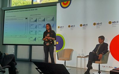 Reveja a conversa na AD&C sobre sustentabilidade e neutralidade carbónica na União Europeia