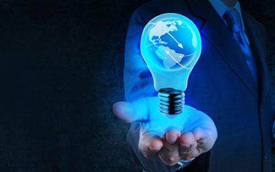 CE revê orçamento plurianual e propõe criação da Plataforma STEP