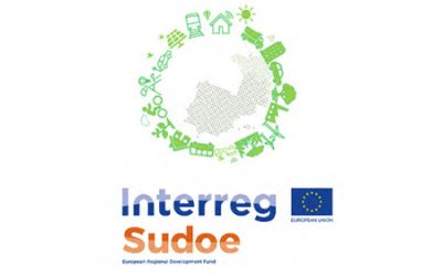 Primeira Convocatória de Projetos do Interreg SUDOE 2021-2027