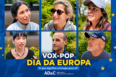 ADC_Vox Pop estrelas