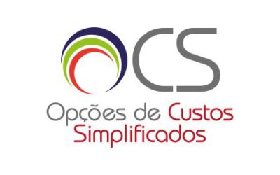 AD&C na 11ª reunião da Rede para a Simplificação