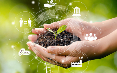 Webinar Interreg Next MED sobre Projetos de Transição Verde para entidades portuguesas