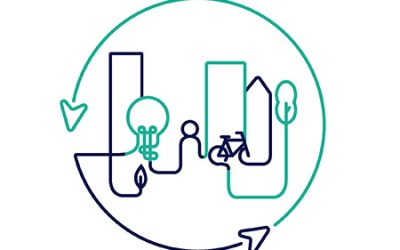 Apresente projetos de Inovação Urbana até 5 de outubro!