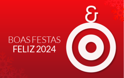 AD&C dá-lhe ideias para presentes de Natal