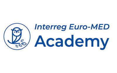 Lançamento da Academia Interreg Euro-Med