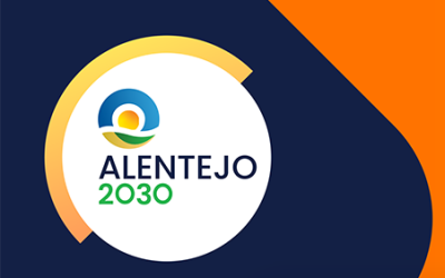 Apresentação da Avaliação Ambiental Estratégica e Ex-Ante do Alentejo 2030