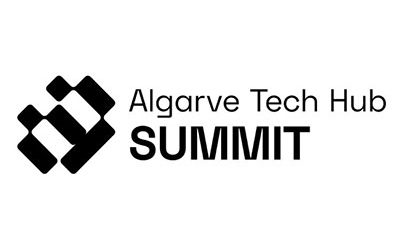 AD&C participa no Algarve Tech Hub SUMMIT