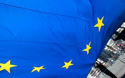 Aprovado reforço de funcionários portugueses nas instituições europeias