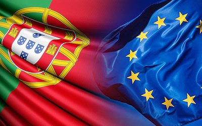 CE dá apoio para reduzir dependência de combustíveis fósseis russos