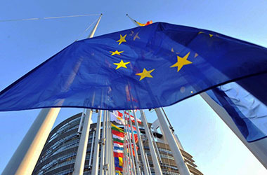 Projetos portugueses de Inovação com 5,7 milhões de euros de financiamento europeu