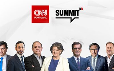 AD&C participa em debate sobre ‘Fundos Europeus: oportunidades e desafios’