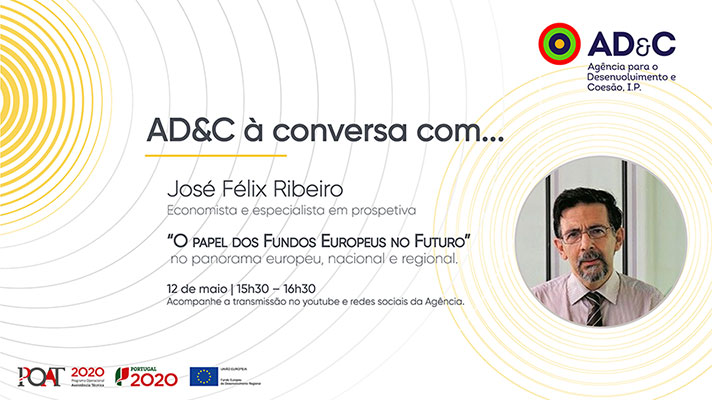 Cartaz-texto