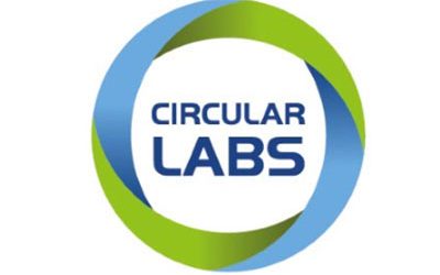 Participe no Congresso Ibérico de Economia Circular