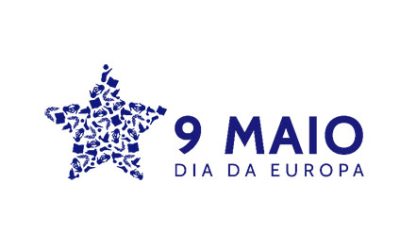 Dia da Europa 2022 em Évora promove valores europeus e juventude