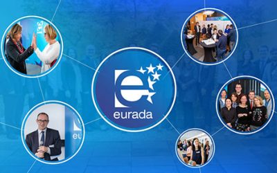 Conferência sobre o Futuro do Desenvolvimento Económico Regional
