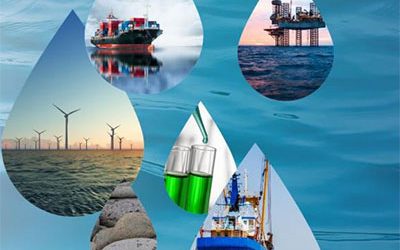 O impacto do Portugal 2020 na Economia do Mar em debate