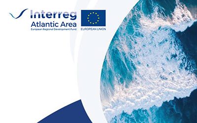 Até 28 fevereiro! Consulta Pública Avaliação Ambiental do Espaço Atlântico