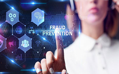 THINK TANK publica Estudos sobre fraude com fundos da UE