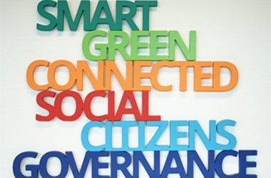 Sessão sobre 1ª Convocatória de Projetos Interreg Europe 2021-2027