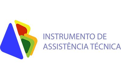AD&C vai debater ‘Planeamento das políticas públicas cofinanciadas’