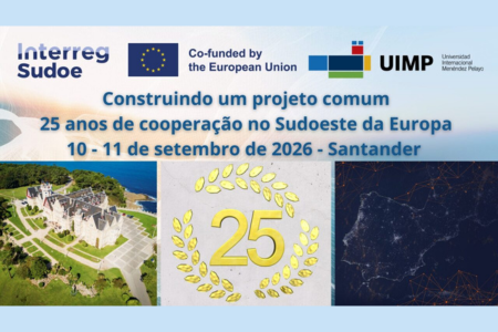 Imagens – Site AD&C – Interreg 25 anos