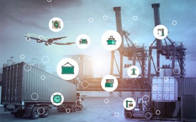 AD&C participa em Jornadas de Inovação sobre Economia do Mar