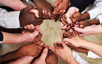 Conferência | Justiça Restaurativa e resultados de projetos de reinserção social