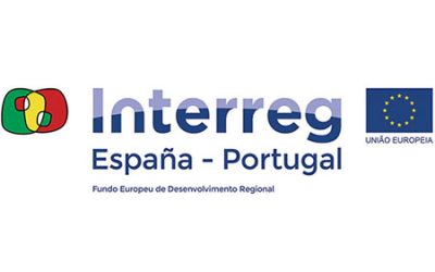 INTERREG Espanha-Portugal apoia capitalização de projetos