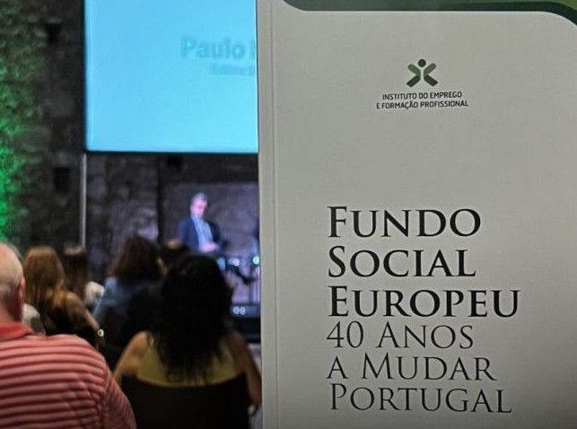 LivroFSE40anos_VIcepresidAD&C
