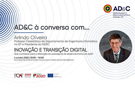NCD-outubro2022-D_Artigo-generico_450x300px