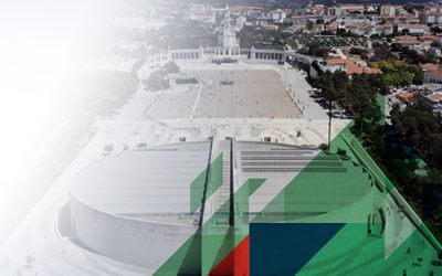 AD&C participa nos Encontros PNAID 2022 | Investimento da Diáspora