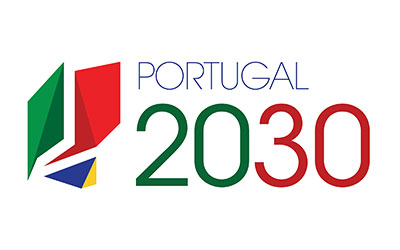 AD&C recebe Delegação CE para fechar Acordo de Parceria Portugal 2030