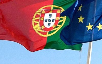 Consulta Pública do Programa Assistência Técnica 2030