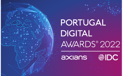 AD&C é finalista no Portugal Digital Awards 2022!