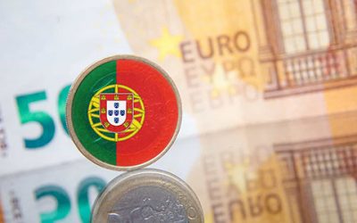 Comissão Europeia aprova 12 projetos portugueses ao abrigo do Instrumento de Assistência Técnica