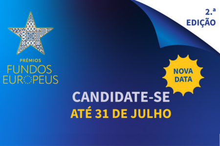 Prémios – Site AD&C