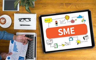 Portugal vence nos Prémios Europeus para as PME 2022