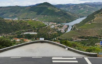 CCDR-NORTE promove inquérito sobre problemas de ordenamento do território